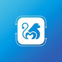 Web Developer, Software Developer, AI Developer, Website Development, Full Stack Developer, WordPress Developer, AI Automation, Freelance Developer, Hire Developer, IT Services