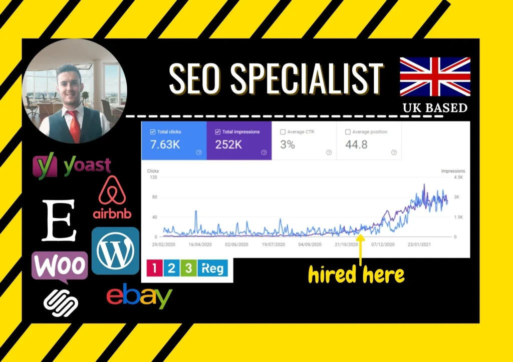 Web Developer, Software Developer, AI Developer, Website Development, Full Stack Developer, WordPress Developer, AI Automation, Freelance Developer, Hire Developer, IT Services