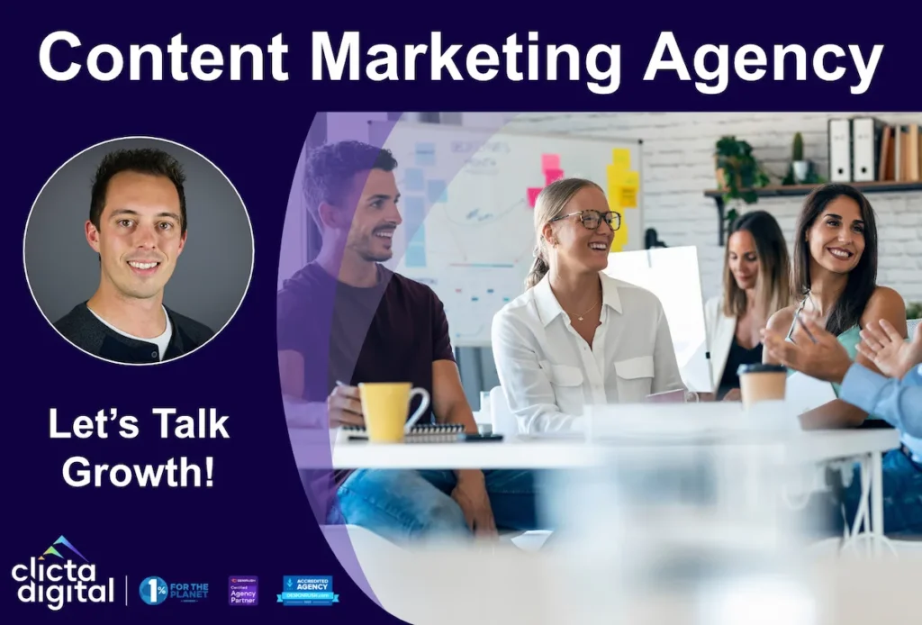 Hire a Freelance Content Writer for Your Website