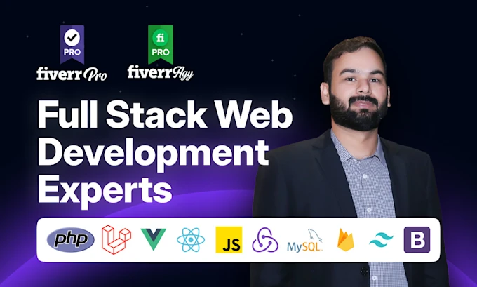 Web Developer, Software Developer, AI Developer, Website Development, Full Stack Developer, WordPress Developer, AI Automation, Freelance Developer, Hire Developer, IT Services