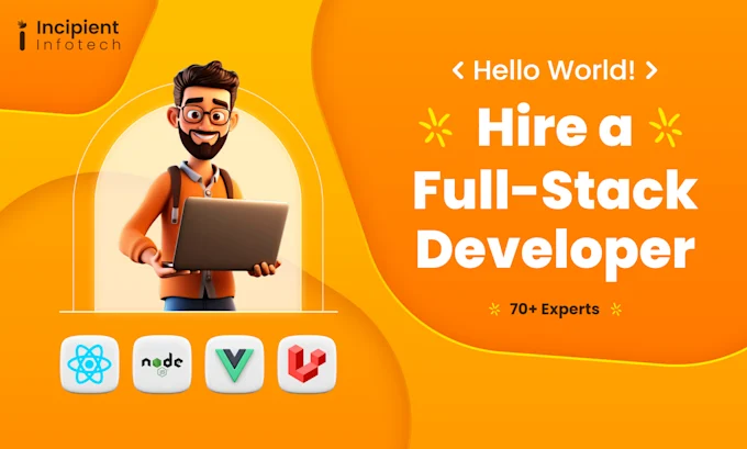 Web Developer, Software Developer, AI Developer, Website Development, Full Stack Developer, WordPress Developer, AI Automation, Freelance Developer, Hire Developer, IT Services