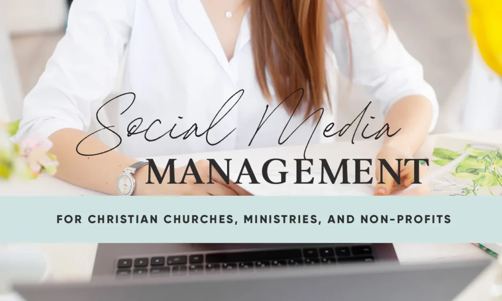 Where to Hire a Social Media Manager Online