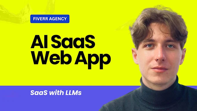 Web Developer, Software Developer, AI Developer, Website Development, Full Stack Developer, WordPress Developer, AI Automation, Freelance Developer, Hire Developer, IT Services