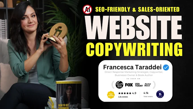 Hire a Blog Writer for Your Business
