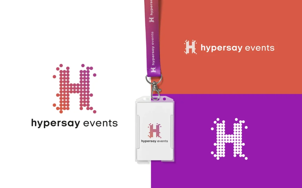 Best Places to Hire a Logo Designer Online