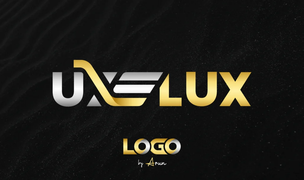 Hire a Logo Designer for a Personal Brand