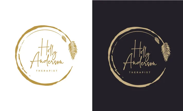 Hire a Logo Designer for Small Business Branding