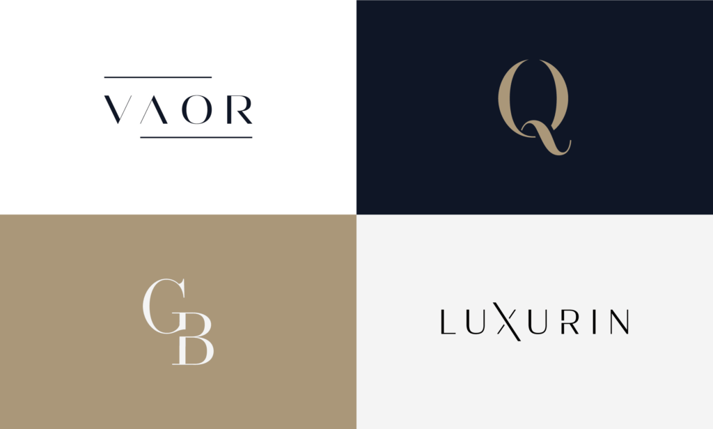 Where to Hire a Logo Designer Online