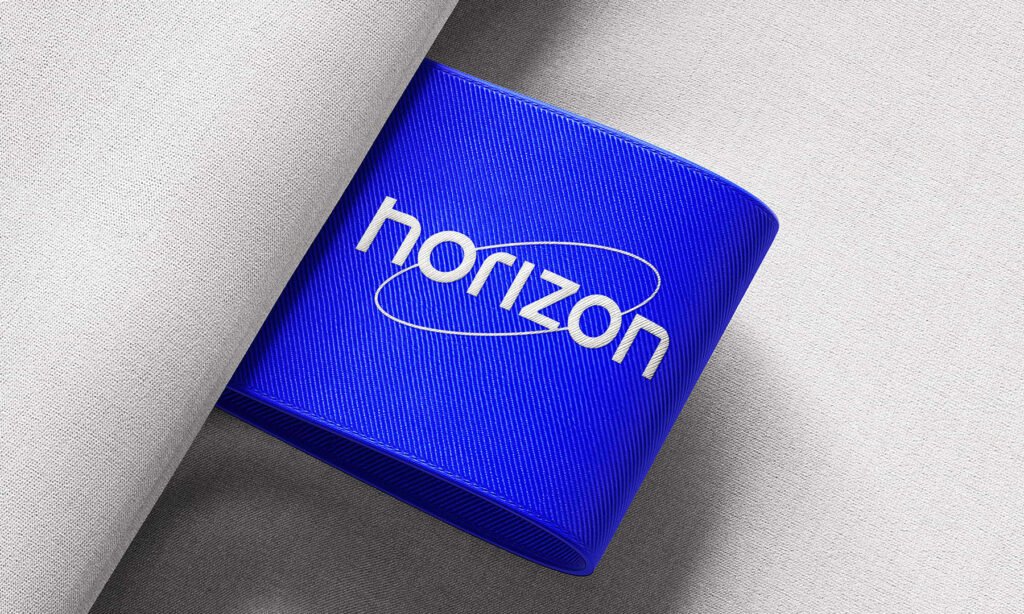 Hire a Luxury Logo Designer