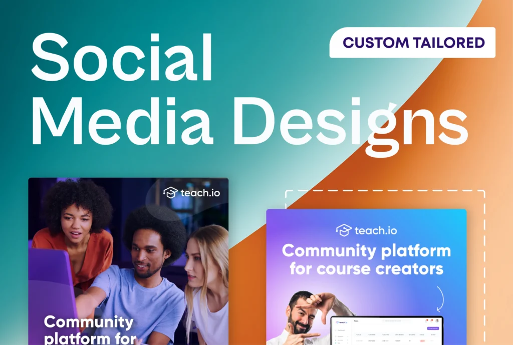 How to Hire a Graphic Designer for Your Business