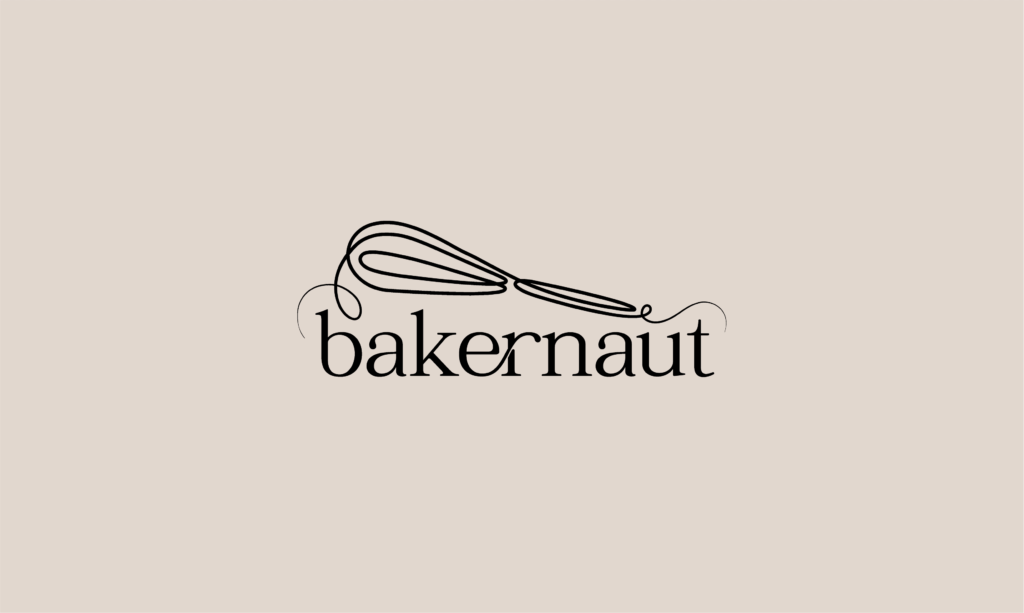 Hire an Affordable Logo Designer Online