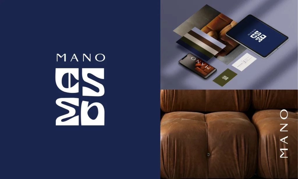 Hire a Logo Designer for Your Business