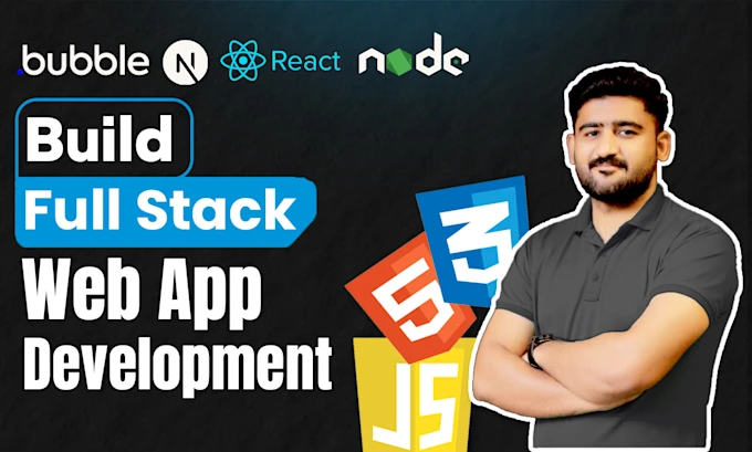 Web Developer, Software Developer, AI Developer, Website Development, Full Stack Developer, WordPress Developer, AI Automation, Freelance Developer, Hire Developer, IT Services