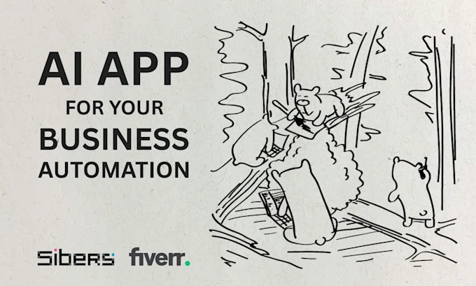 Web Developer, Software Developer, AI Developer, Website Development, Full Stack Developer, WordPress Developer, AI Automation, Freelance Developer, Hire Developer, IT Services