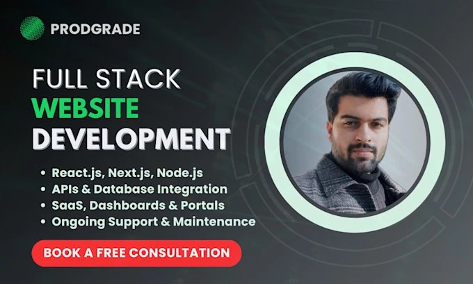 Web Developer, Software Developer, AI Developer, Website Development, Full Stack Developer, WordPress Developer, AI Automation, Freelance Developer, Hire Developer, IT Services