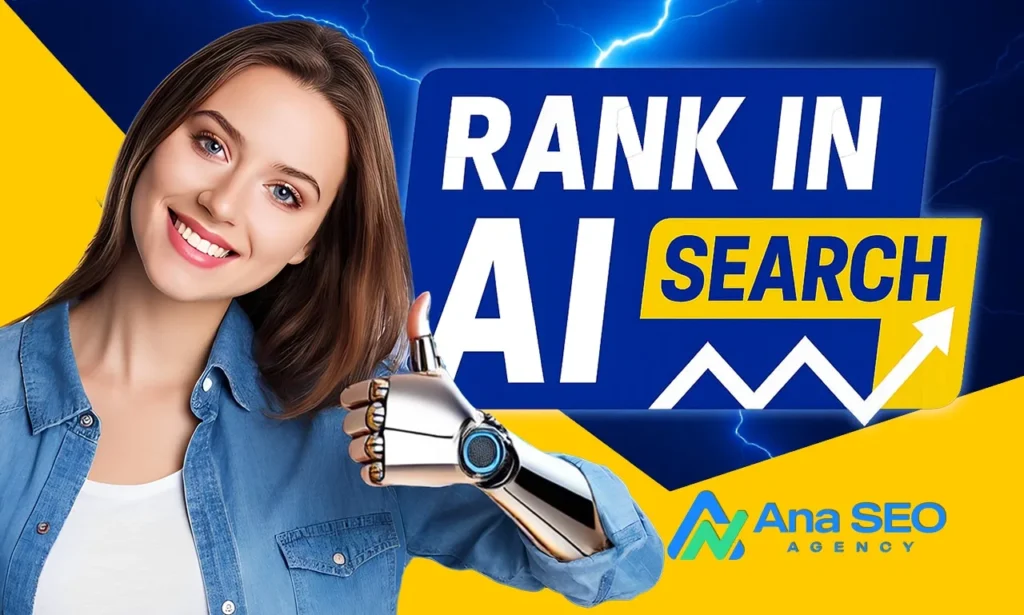 Web Developer, Software Developer, AI Developer, Website Development, Full Stack Developer, WordPress Developer, AI Automation, Freelance Developer, Hire Developer, IT Services