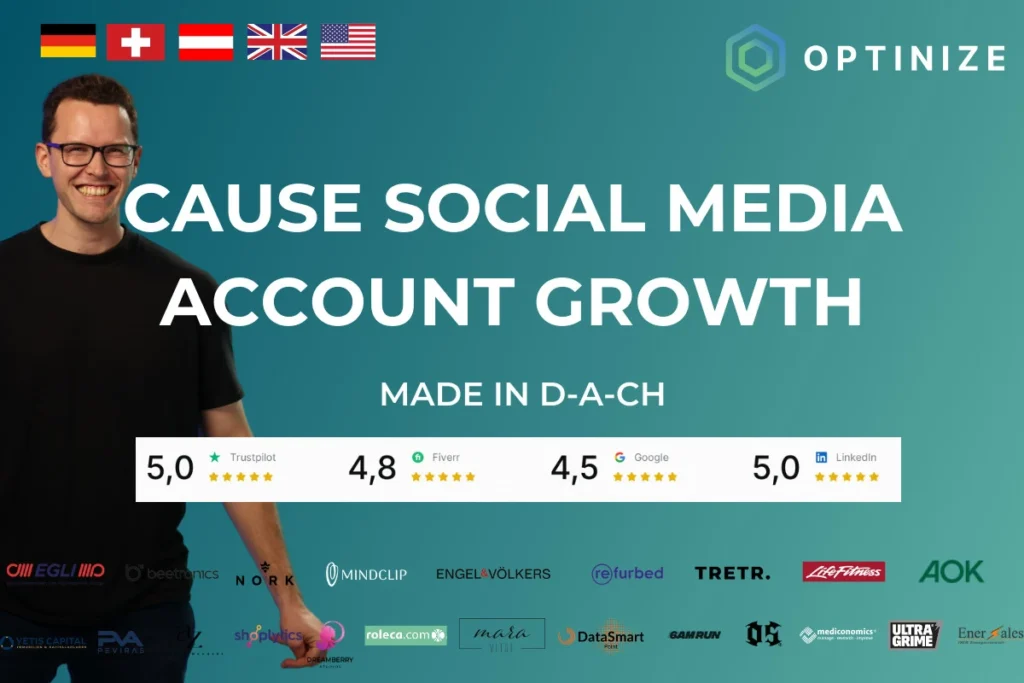 How to Hire a Social Media Manager for Your Business