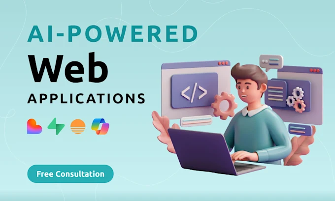 Web Developer, Software Developer, AI Developer, Website Development, Full Stack Developer, WordPress Developer, AI Automation, Freelance Developer, Hire Developer, IT Services