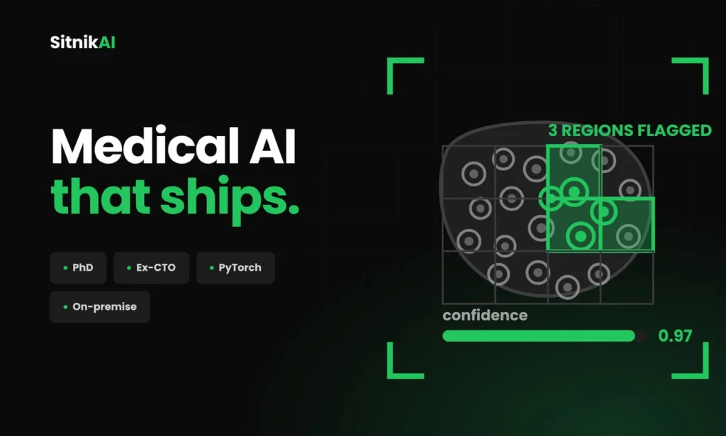 Hire AI Consultants for Business Automation