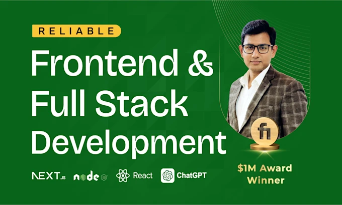 Web Developer, Software Developer, AI Developer, Website Development, Full Stack Developer, WordPress Developer, AI Automation, Freelance Developer, Hire Developer, IT Services