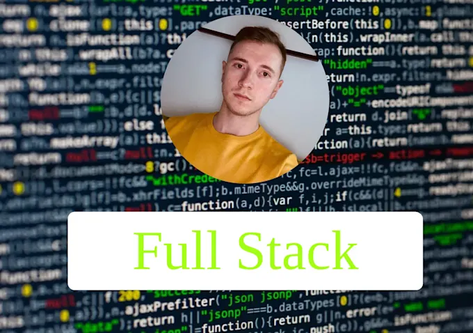Web Developer, Software Developer, AI Developer, Website Development, Full Stack Developer, WordPress Developer, AI Automation, Freelance Developer, Hire Developer, IT Services