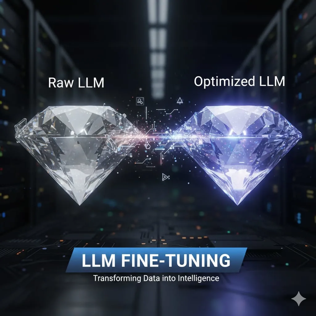AI strategy consultant for businesses