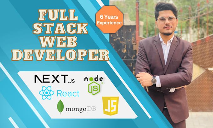 Web Developer, Software Developer, AI Developer, Website Development, Full Stack Developer, WordPress Developer, AI Automation, Freelance Developer, Hire Developer, IT Services