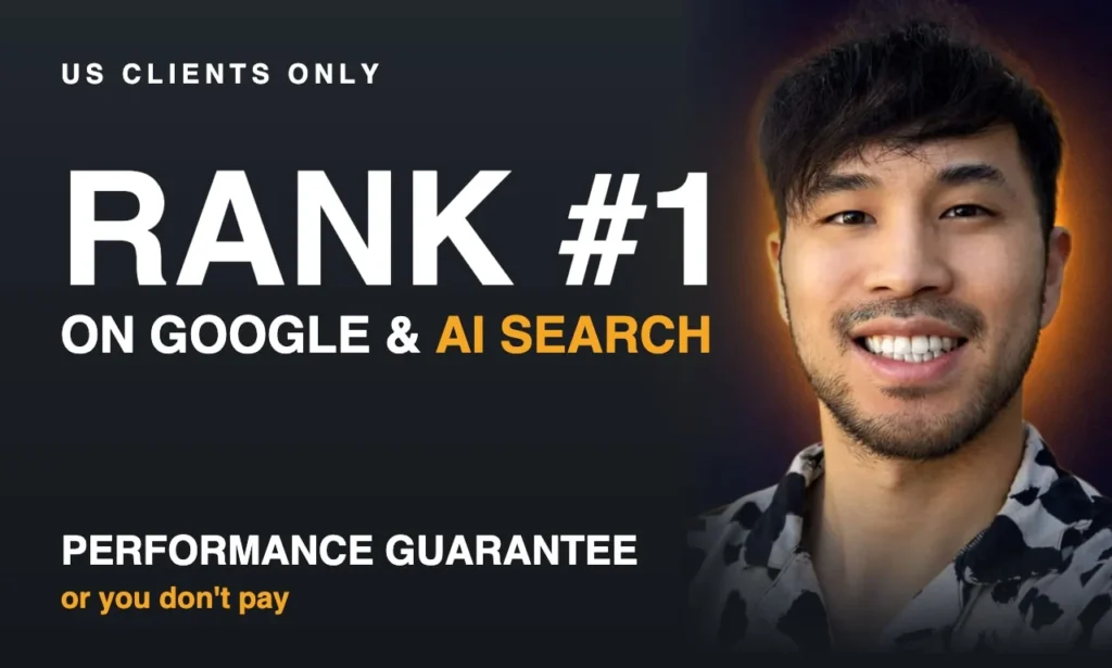 Web Developer, Software Developer, AI Developer, Website Development, Full Stack Developer, WordPress Developer, AI Automation, Freelance Developer, Hire Developer, IT Services