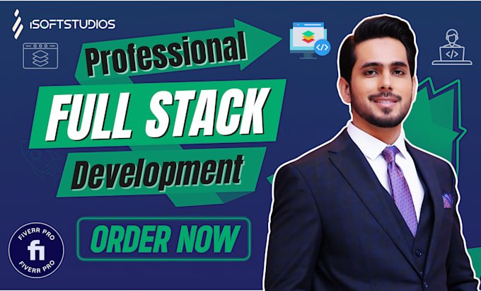 Web Developer, Software Developer, AI Developer, Website Development, Full Stack Developer, WordPress Developer, AI Automation, Freelance Developer, Hire Developer, IT Services