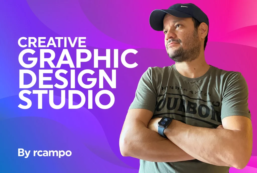 Where to Hire a Graphic Designer Online