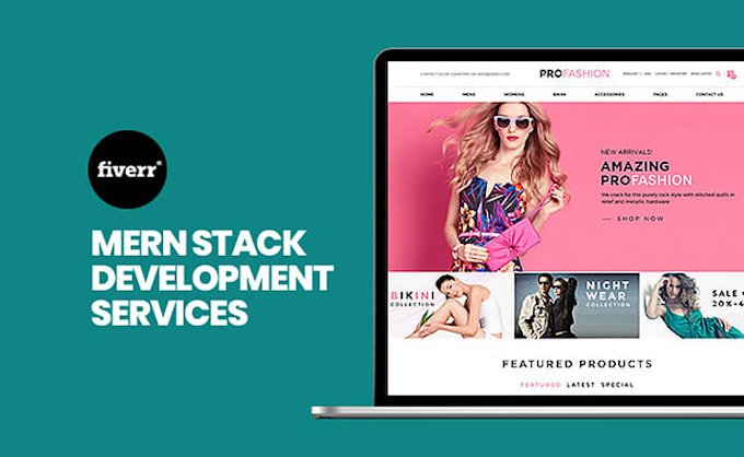 Web Developer, Software Developer, AI Developer, Website Development, Full Stack Developer, WordPress Developer, AI Automation, Freelance Developer, Hire Developer, IT Services