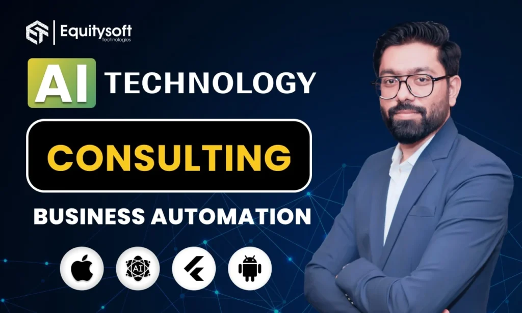 affordable AI consulting services