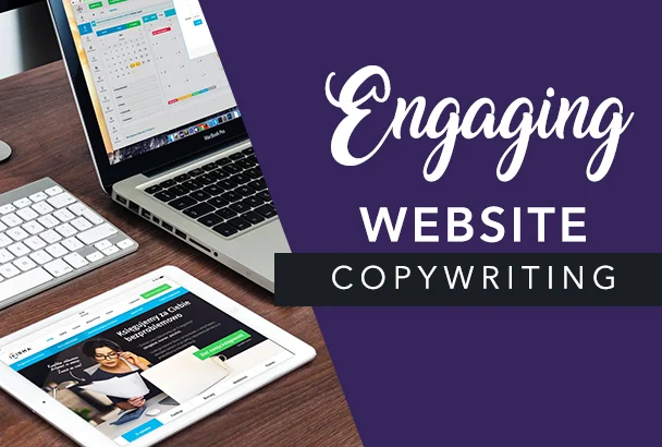 Elevate your website with professional copywriting from a verified Fiverr Pro.

 

It's no secret that generative AI has revolutionized what's possible for business owners. A few prompts, and you can write an entire website, sales page, or ad campaign from scratch.

 

The only problem? Your competition is doing the exact same thing.

 

That's where I can help. With this gig, I will write (or rewrite) 100% human-generated website content that speaks directly to your target audience and clearly communicates the value of your brand. This can be used for the foundational pages of your website (home, about, products, services, contact, etc.), subpages (team, careers, portfolio, etc.), and standalone sales pages.



Content is delivered as a Microsoft Word document, with one free revision included to ensure accuracy and satisfaction.

 

Discover how the right words can help you stand out from the crowd.

 

Order a package directly from the gig page or reach out for a custom quote today. Feel free to message anytime with questions.