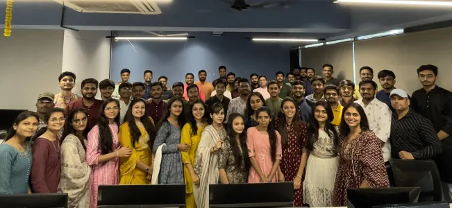 Web Developer, Software Developer, AI Developer, Website Development, Full Stack Developer, WordPress Developer, AI Automation, Freelance Developer, Hire Developer, IT Services
