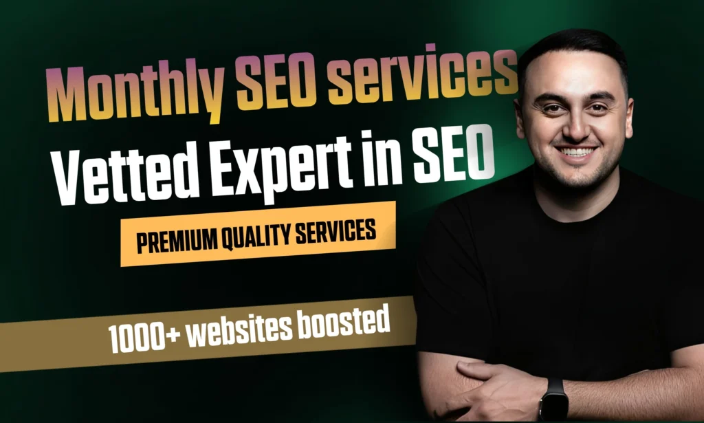 Web Developer, Software Developer, AI Developer, Website Development, Full Stack Developer, WordPress Developer, AI Automation, Freelance Developer, Hire Developer, IT Services