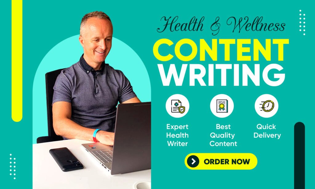 Hire an SEO Content Writer for Your Website