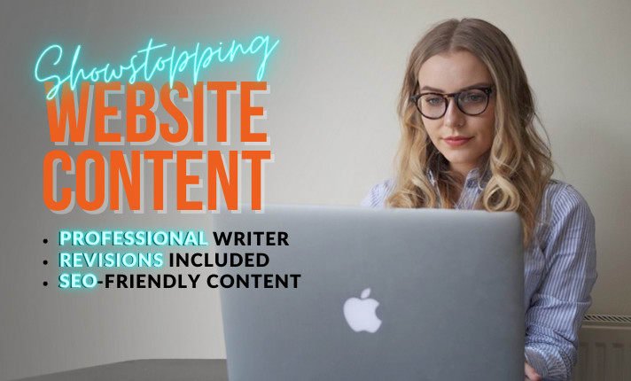 Hire a Content Writer for Your Blog