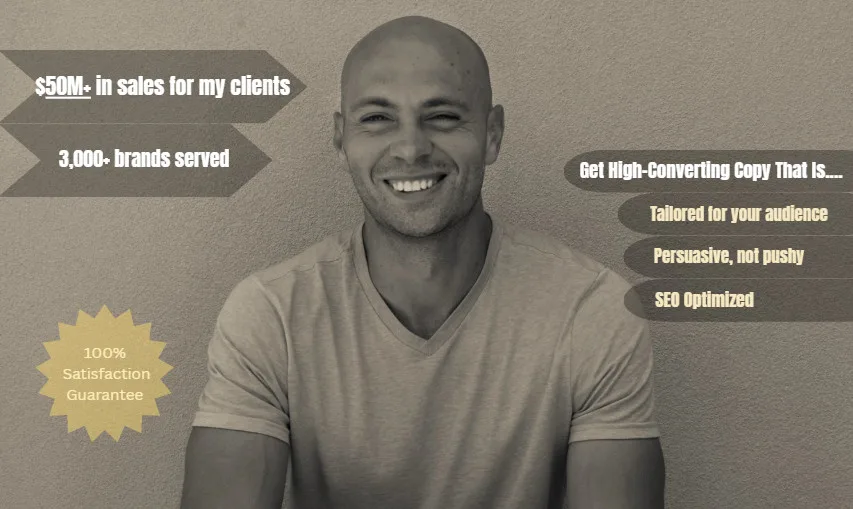 Hire a Website Content Writer