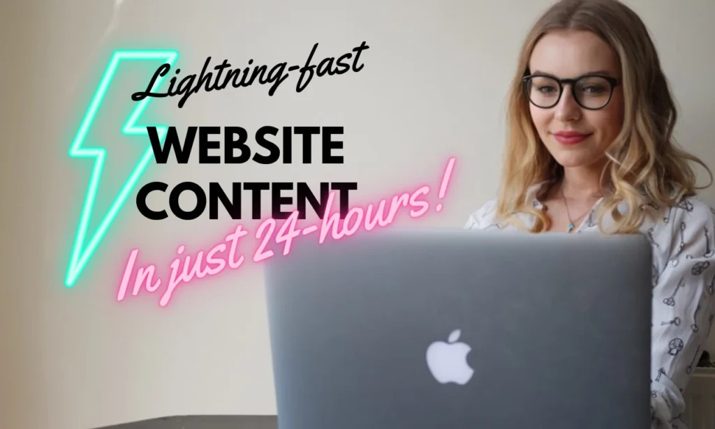 Hire a Content Writer for Your Startup