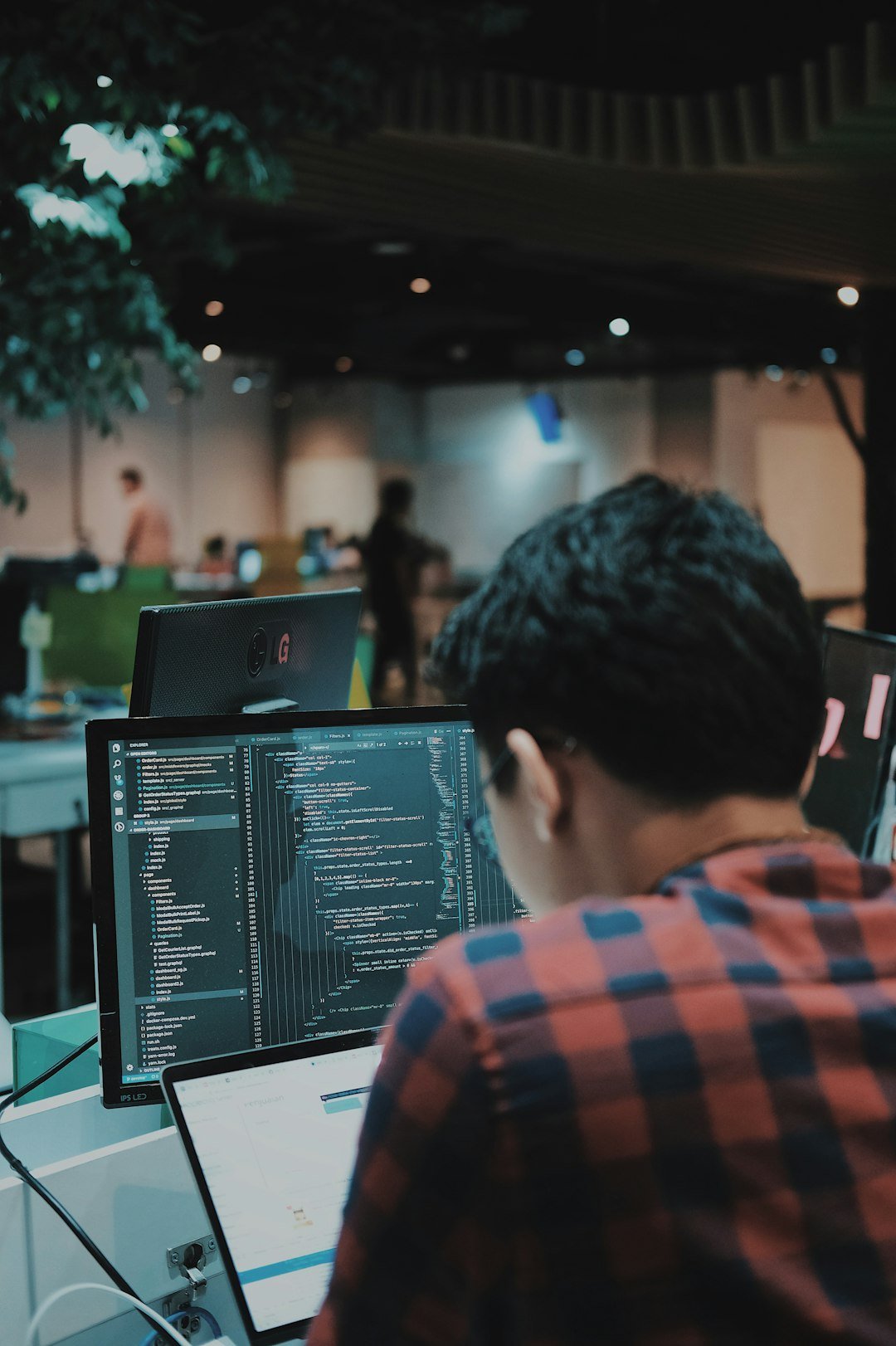 Machine Learning: How It Works, Its Types, Applications and Future
