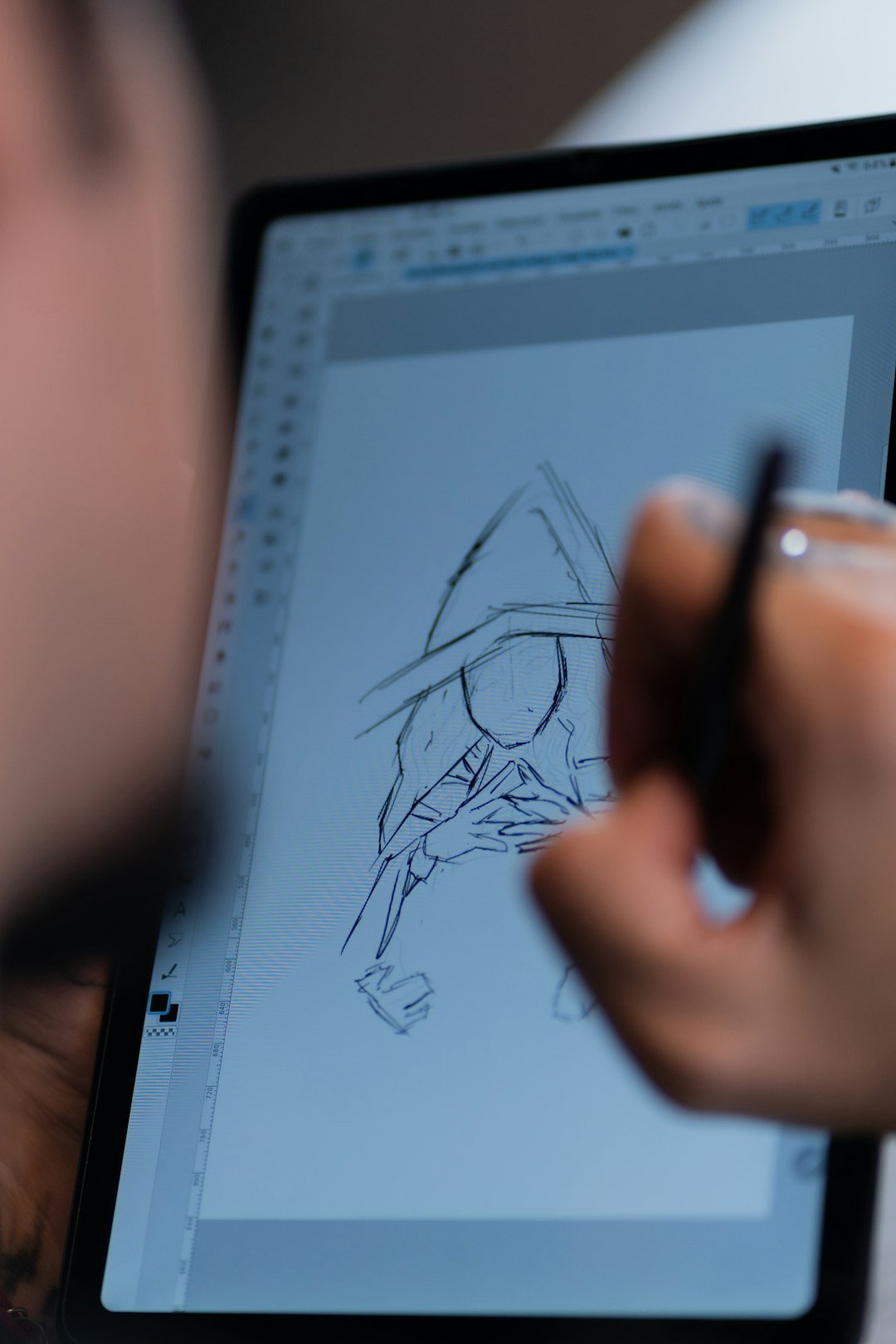 AniSora Workflow: A Complete Guide to AI Anime Video Creation