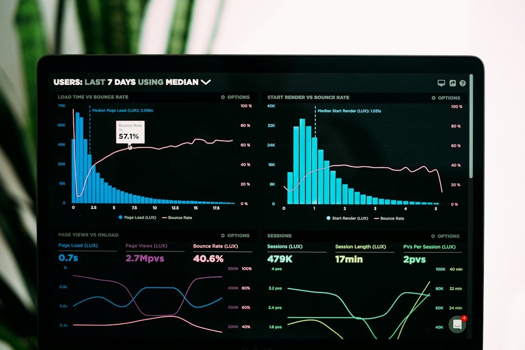 AI Search Monitoring: How to Track Your Brand in AI Search Results (2026 Guide)