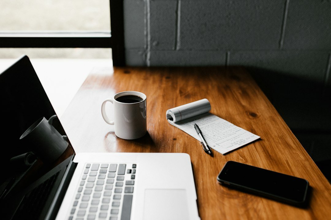 Best AI Tools for Work and Productivity in 2026: 15 Tools Worth Trying