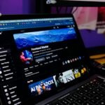 YouTube Automation With AI: A Practical Workflow for Creators and Beginners (2026)