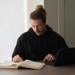How to Use NotebookLM (Now Gemini Notebook): A Step-by-Step Guide for Beginners