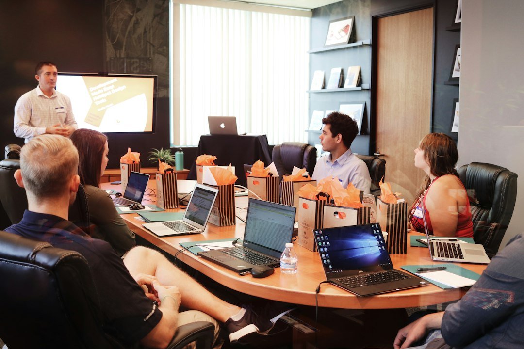 AI for Job Family Mapping: How AI Is Transforming Workforce Planning