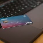 Claude Pricing 2026: The Complete Guide to Free, Pro, Max, Team and API Costs