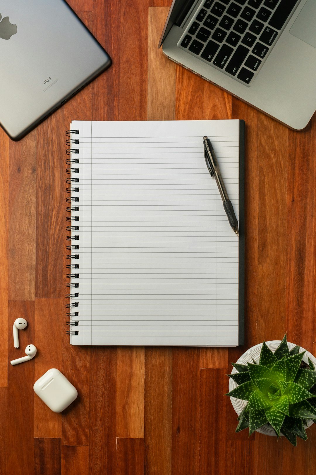 AI Tools for Taking Notes: 15 Best Tools to Organize Your Ideas