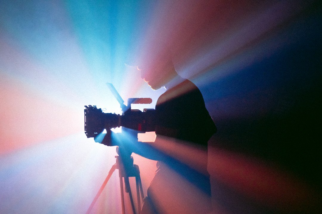 AI Video Marketing in 2026: How to Get More Customers With AI
