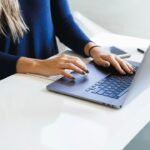 Perplexity vs ChatGPT: Which AI Assistant Should You Use in 2026?